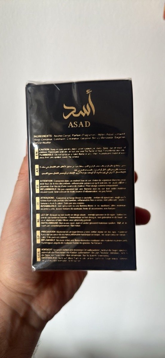 Miniatura de producto - 3