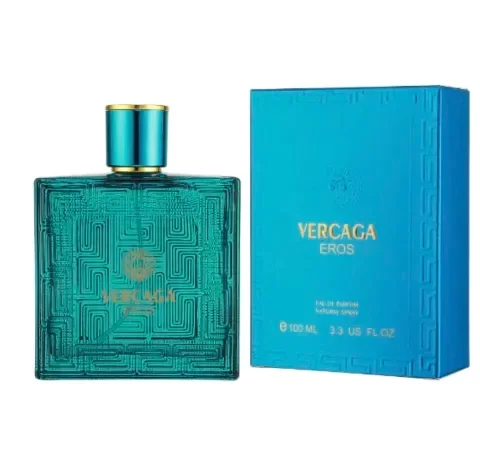 Producto - Vercaga Eros