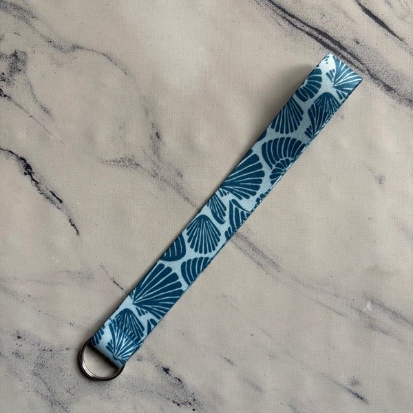 Producto - Llavero mediano 10