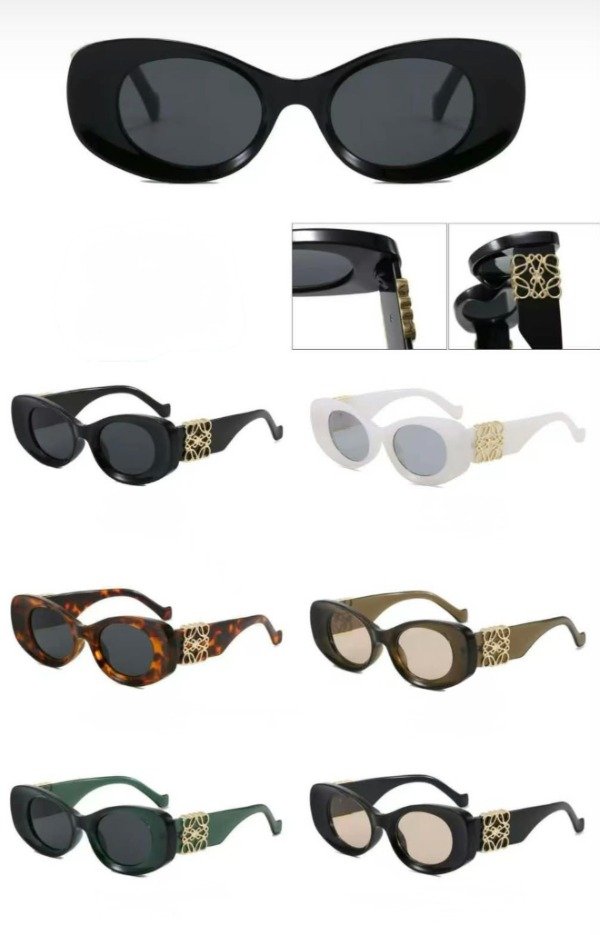 Producto - Anteojos Robit