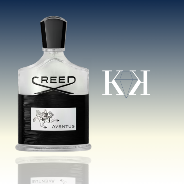 Producto - Aventus Creed