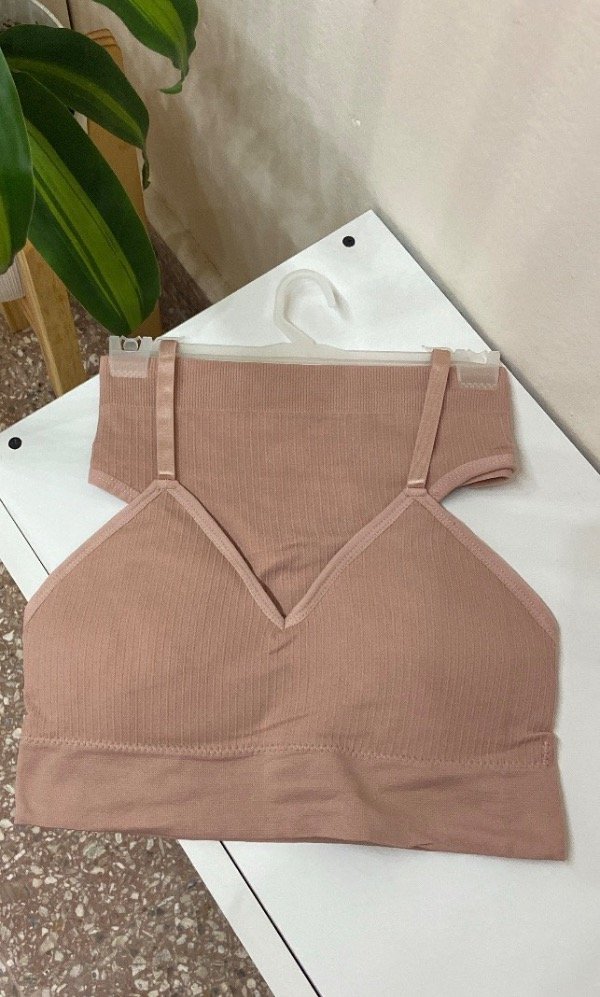 Producto - Comfy Simón
