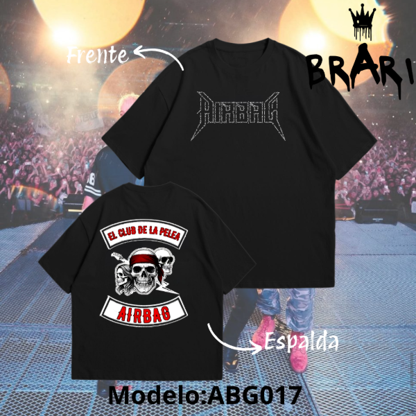 Miniatura de producto - 17