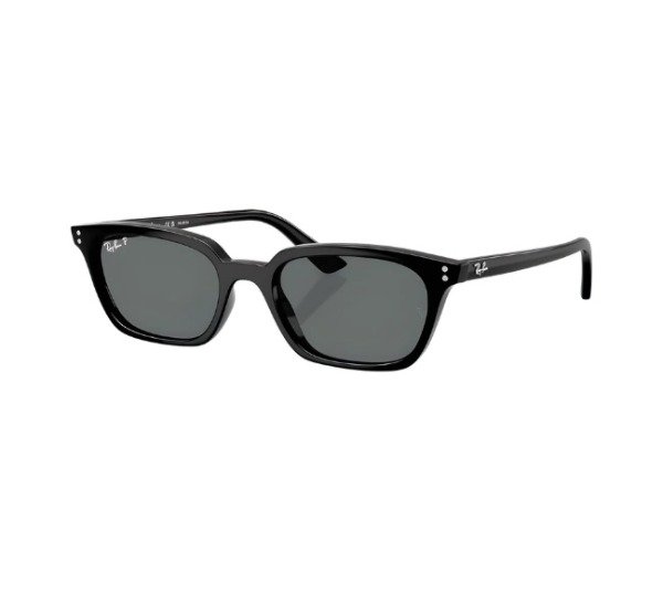 Producto - 4456 ZAYA