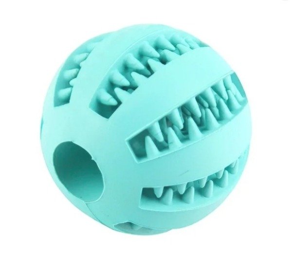 Producto - Pelota dental chica