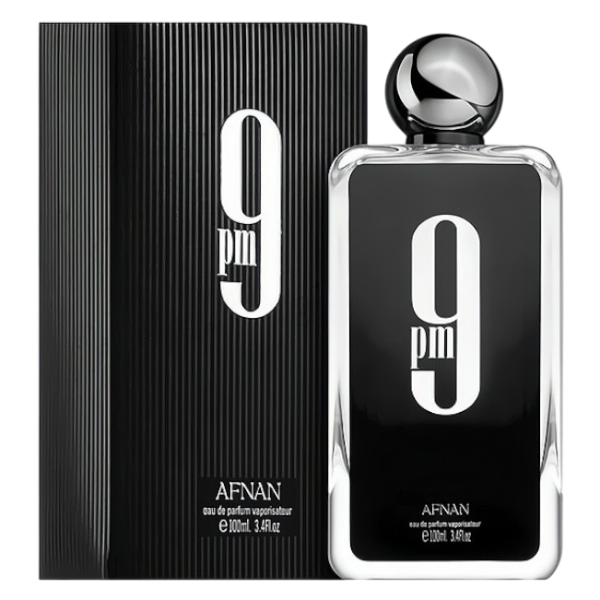 Producto - 9 PM MASC EDP - AFNAN