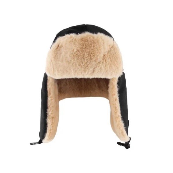 Producto - Gorro Helsinki