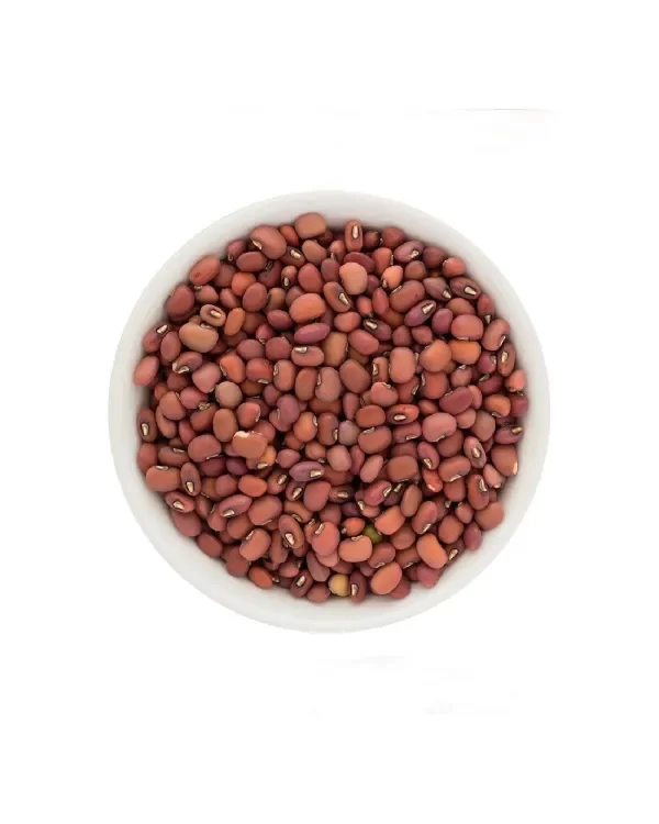 Producto - Aduki