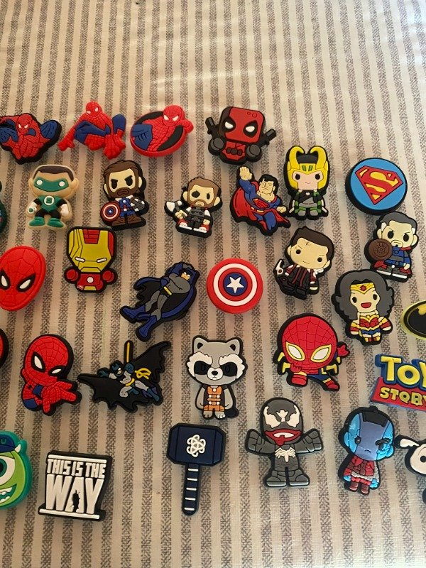 Miniatura de producto - 7