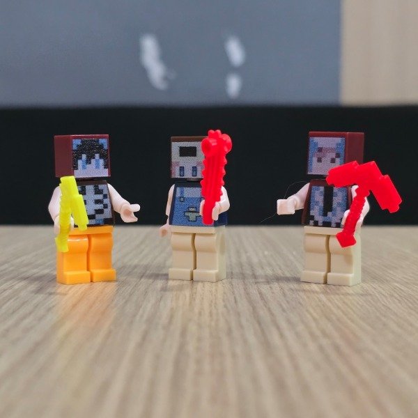 Miniatura de producto - 2