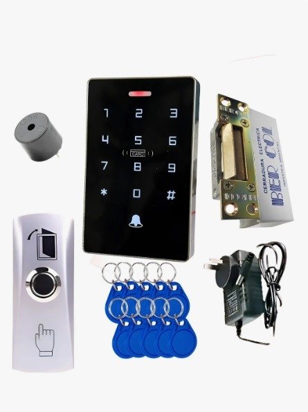 Miniatura de producto - 2