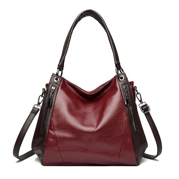 Producto - Cartera Jessica