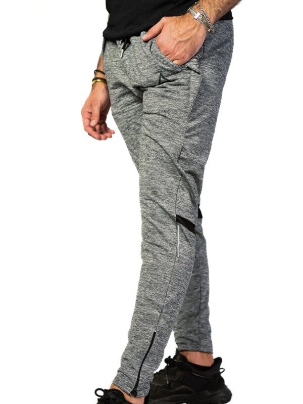 Producto - Pantalón térmico Inti - BY CLIZA