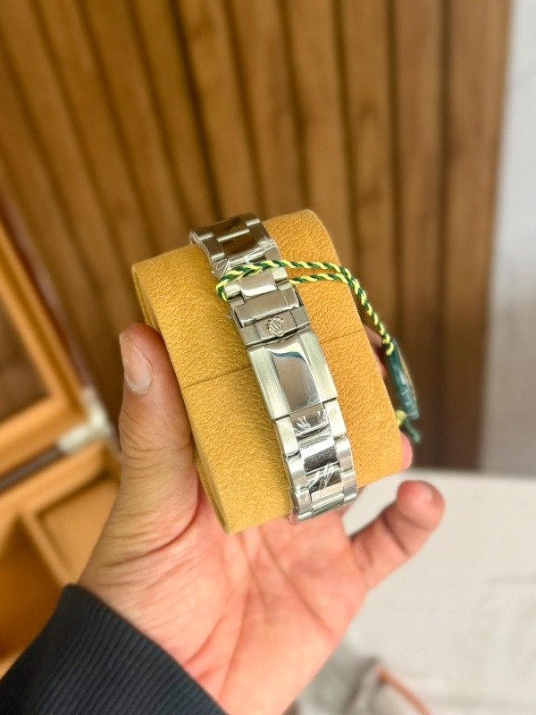 Miniatura de producto - 9