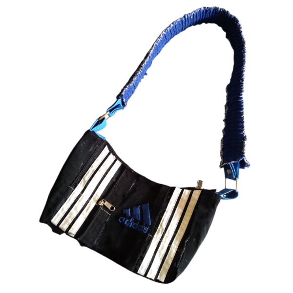 Producto - Cartera Adidas 90s