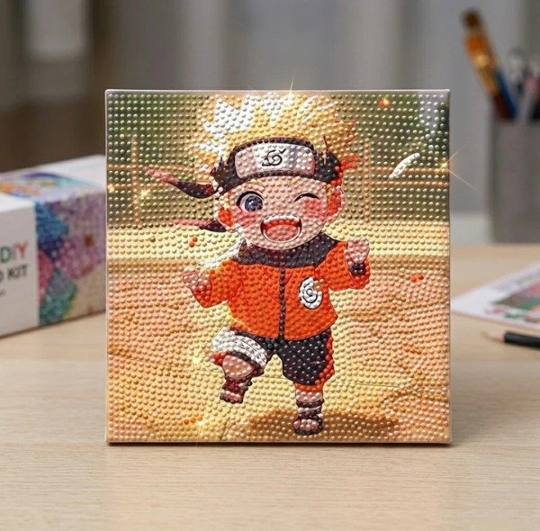 Miniatura de producto - 4