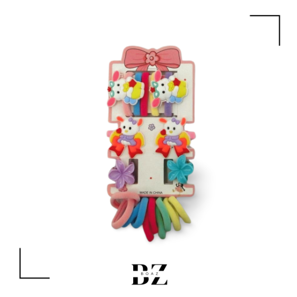 Miniatura de producto - 4