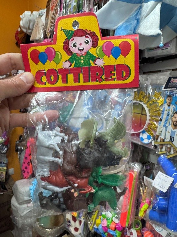 Miniatura de producto - 0