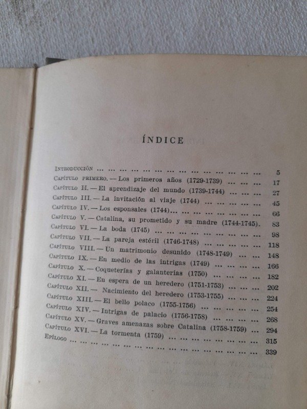 Miniatura de producto - 9