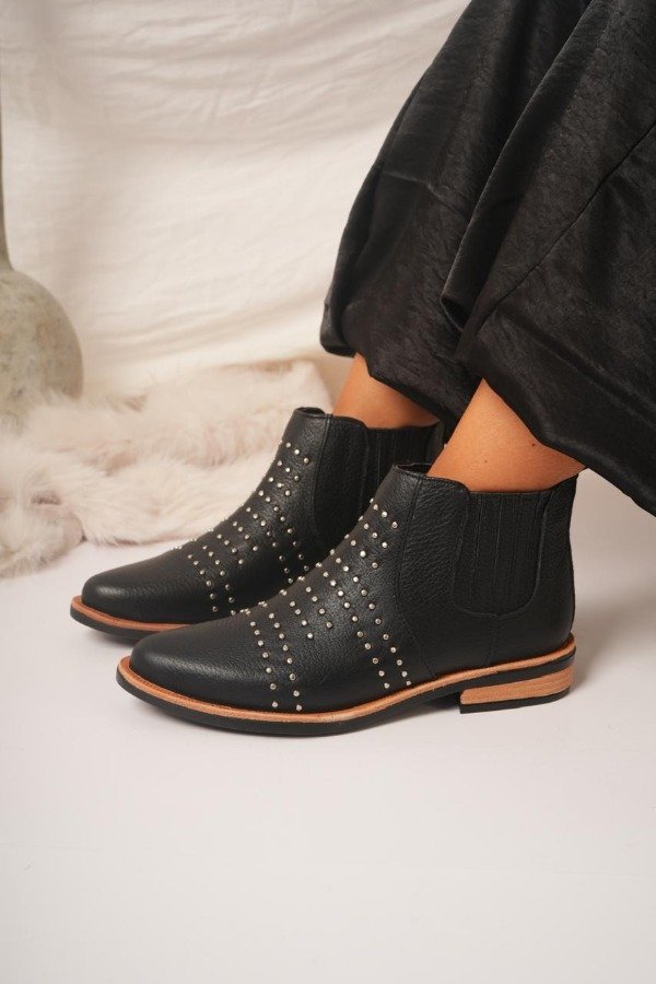 Miniatura de producto - 9