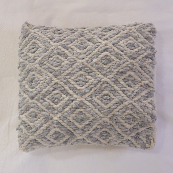 Producto - Almohadon Pelero