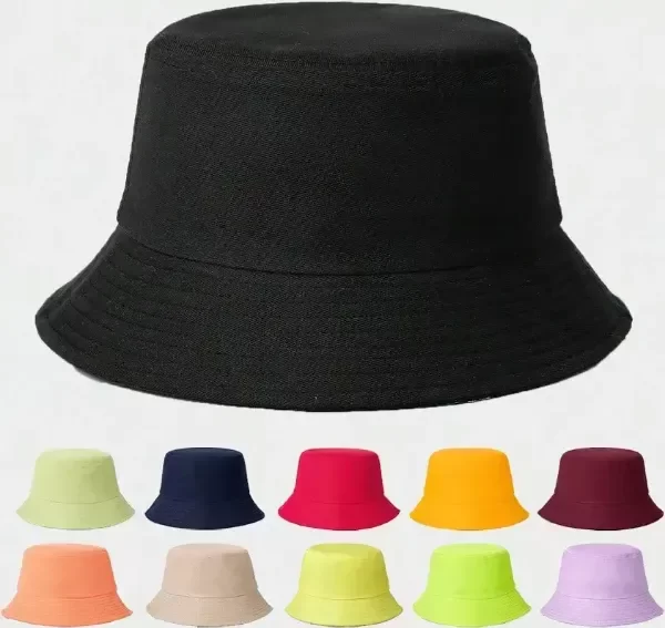 Producto - PILUSO LISO