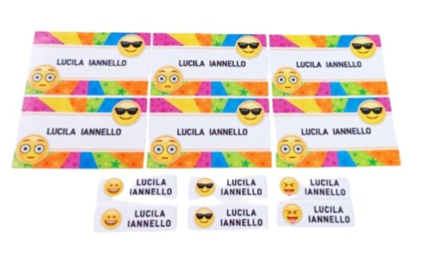 Miniatura de producto - 6