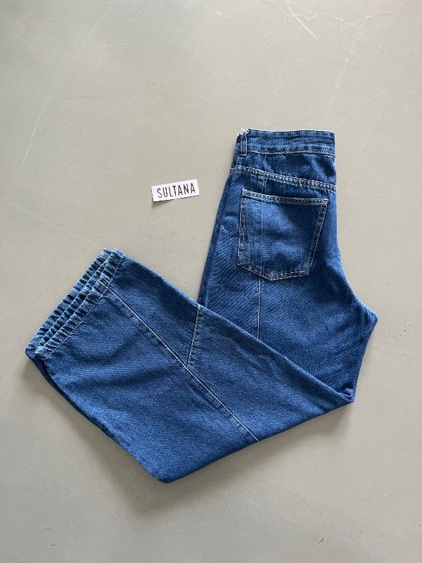 Producto - Jean Carola - 5