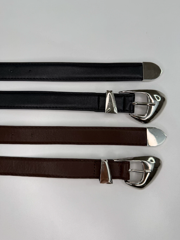 Producto - Cinto Hayden