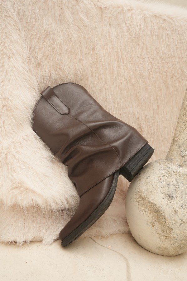 Miniatura de producto - 8