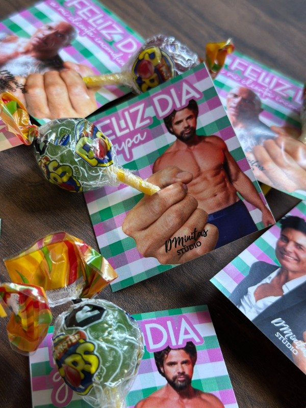 Miniatura de producto - 4