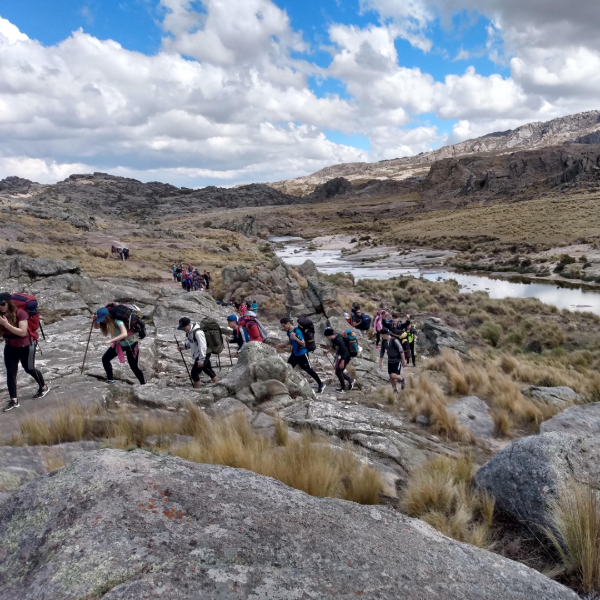 Miniatura de producto - 6