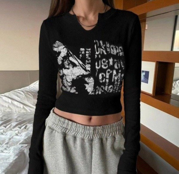 Producto - Camiseta Korea S