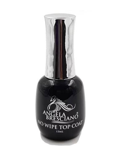Producto - Top coat Angela Bresciano