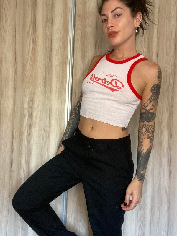 Miniatura de producto - 7