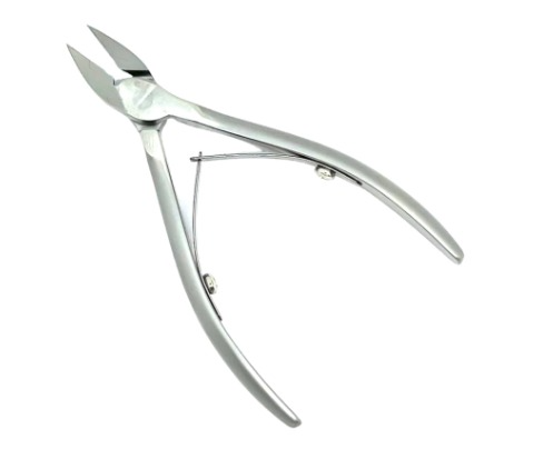Producto - ALICATE (CORTA UÑA) SMART 70/14 - STALEKS - 2