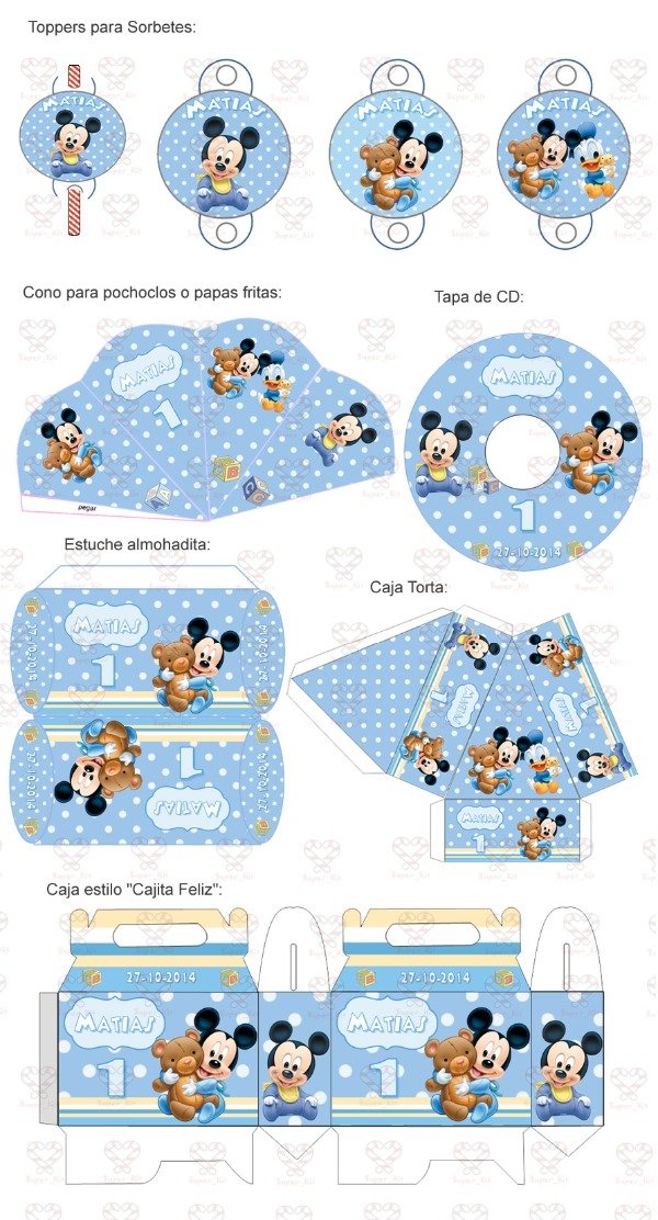 Miniatura de producto - 7