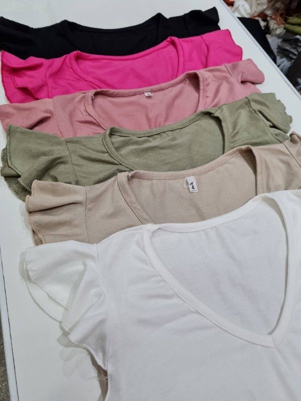 Miniatura de producto - 5