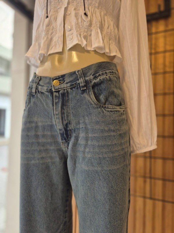 Producto - WIDE LEG MARTHA - 1