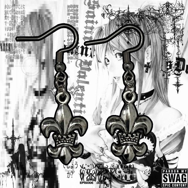 Producto - AROS UNDERGROUND