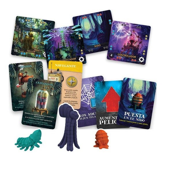 Miniatura de producto - 2