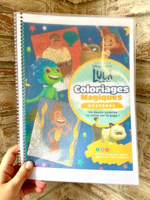 Miniatura de producto - 11