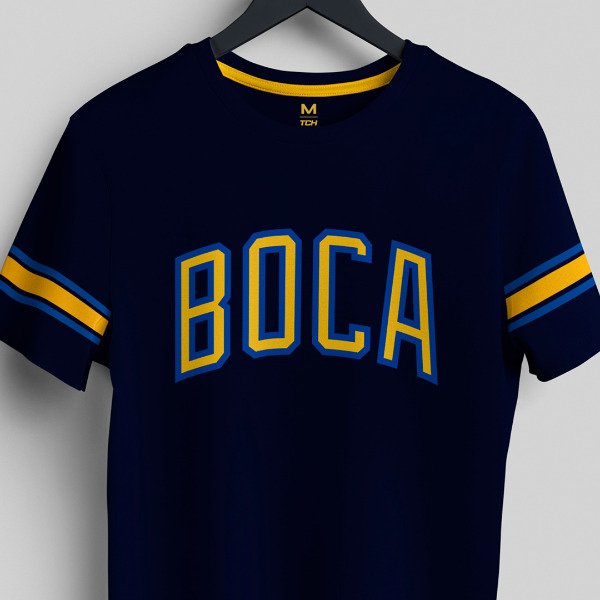 Miniatura de producto - 8