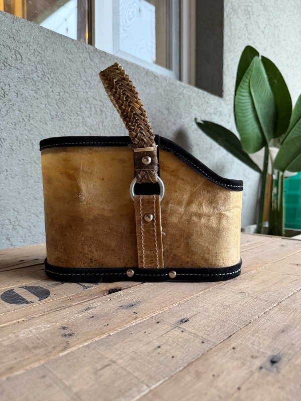 Producto - Matera Exclusiva 06
