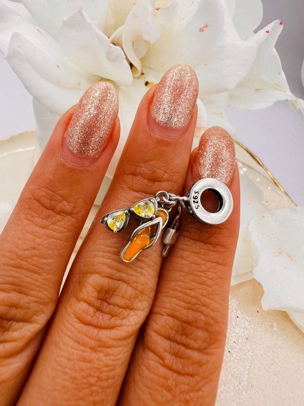 Producto - CHARMS SUMMER