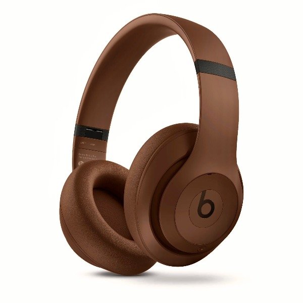 Producto - AURICULAR BEATS STUDIO PRO