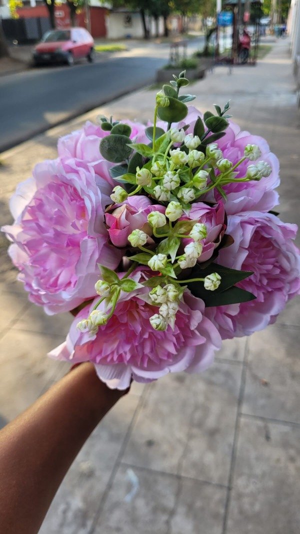 Miniatura de producto - 4