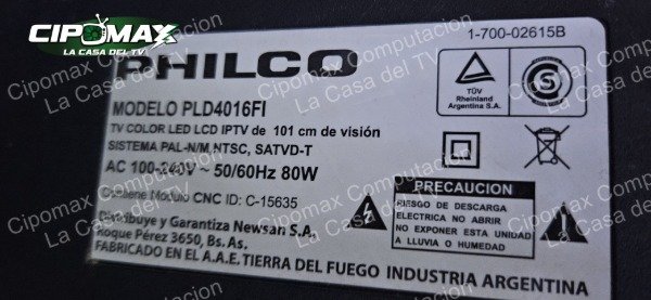 Miniatura de producto - 4