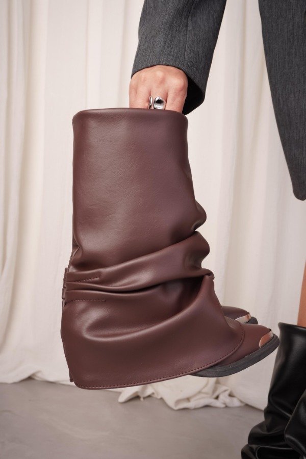 Miniatura de producto - 12