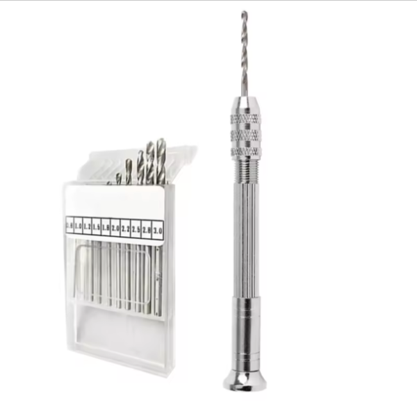 Miniatura de producto - 1